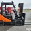 doosan-g35c-5-image-4