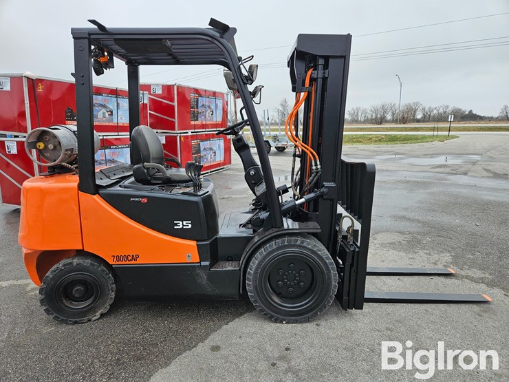 doosan-g35c-5-image-4