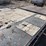 gooseneck-flatbed-trailer-image-12