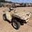 #1594-•-2012-polaris-m12zn8eai-4-wheeler-image-3