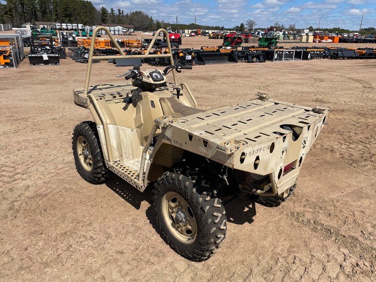 #1594-•-2012-polaris-m12zn8eai-4-wheeler-image-3