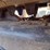 2013-bobcat-t770-image-16
