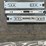 drawer-slides-image-18