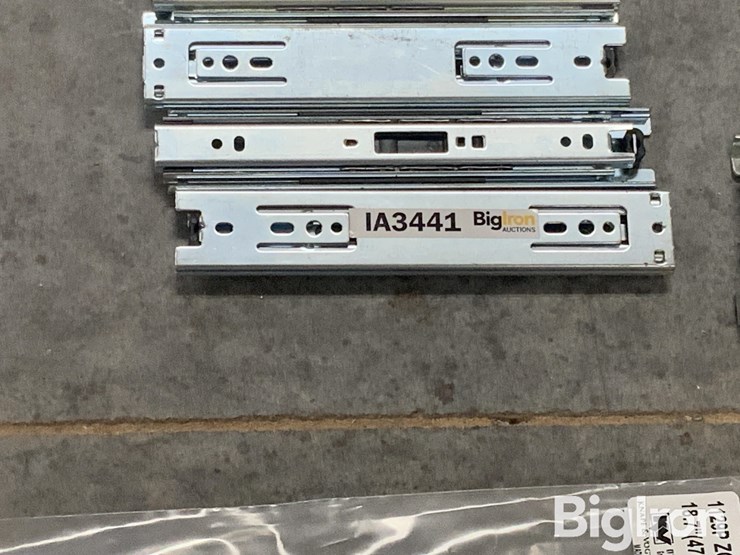 drawer-slides-image-18