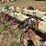 orthman-12-row-liquid-fertilizer-applicator-image-20
