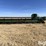 2010-john-deere-635d-image-2