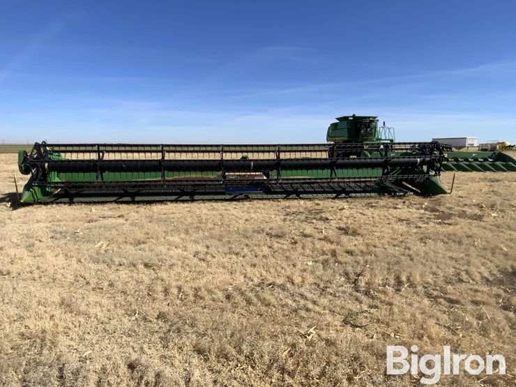 2010-john-deere-635d-image-2