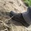 new-holland-tr96-image-14