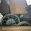 ford-model-a-image-2
