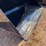 #4054-•-swict-66"-skid-steer-bucket-image-7