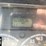 2005-freightliner-columbia-120-image-8