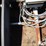 navigator-3-pt-row-guidance-system-image-15