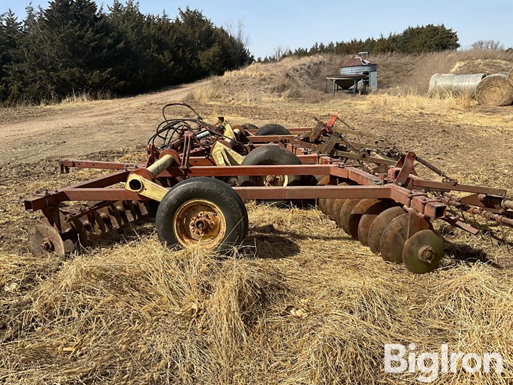 krause-903-image-7