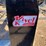#4075-•-kivel-3,500-lbs.-pallet-fork-attachment-image-6