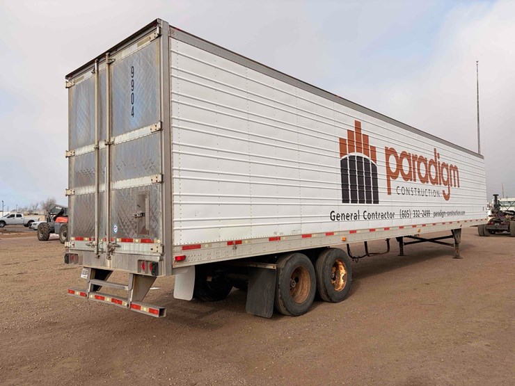 2010-utility-3000r-reefer-image-3