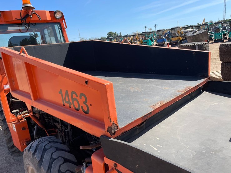 holder-c9700h-image-24