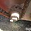 hesston-sp10-image-14