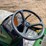 john-deere-325-image-21