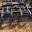 #4116-•-new-jct-84"-skeleton-rock-grapple-bucket-image-2