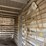 enclosed-aluminum-job-trailer.-image-21