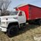 1985-ford-f8000-image-1