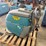 #2055-•-floor-scrubber-(parts-only)-image-2