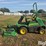2015-john-deere-1570-image-8