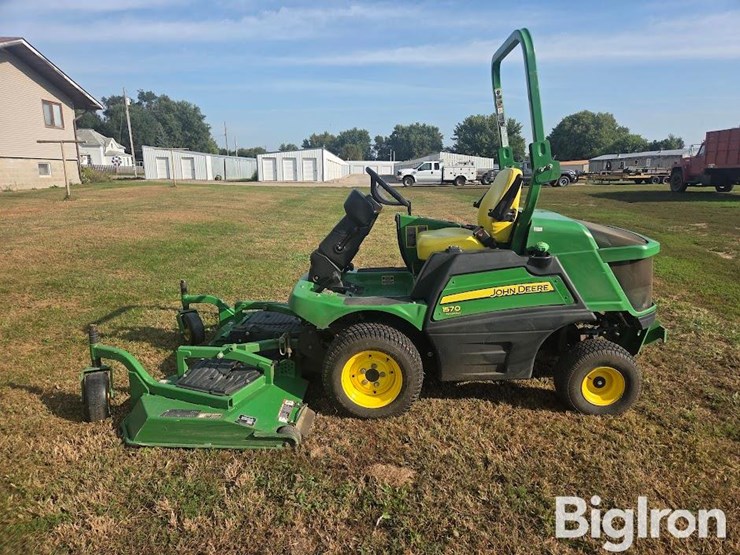 2015-john-deere-1570-image-8