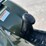 2010-polaris-sportsman-image-14