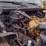 2002-freightliner-fl70-image-20
