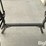 black-&-decker-dual-27"-work-center-image-10