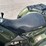 2010-polaris-sportsman-image-15