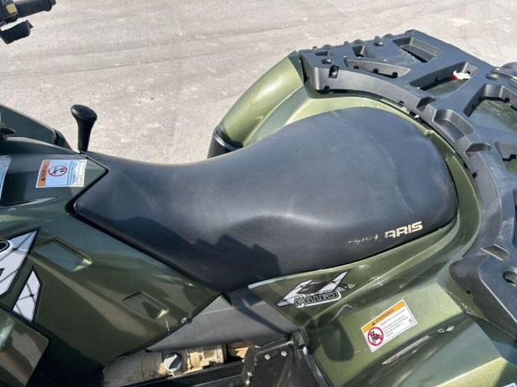 2010-polaris-sportsman-image-15