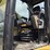 2021-caterpillar-336-image-131
