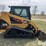 2005-caterpillar-247b-image-4