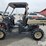 2022-massey-ferguson-730-image-8
