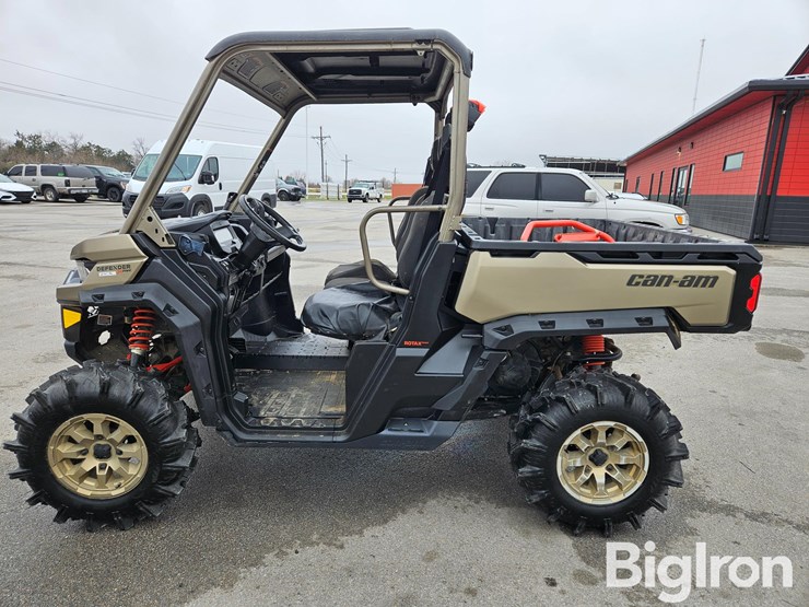 2022-massey-ferguson-730-image-8