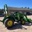 john-deere-4200-image-6
