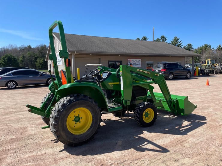 john-deere-4200-image-6