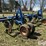 blu-jet-sub-tiller-ii-image-7