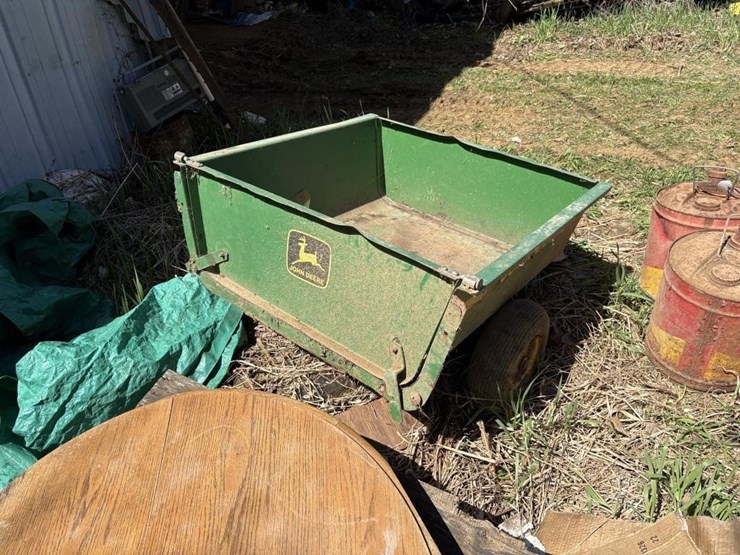 john-deere-la-image-4