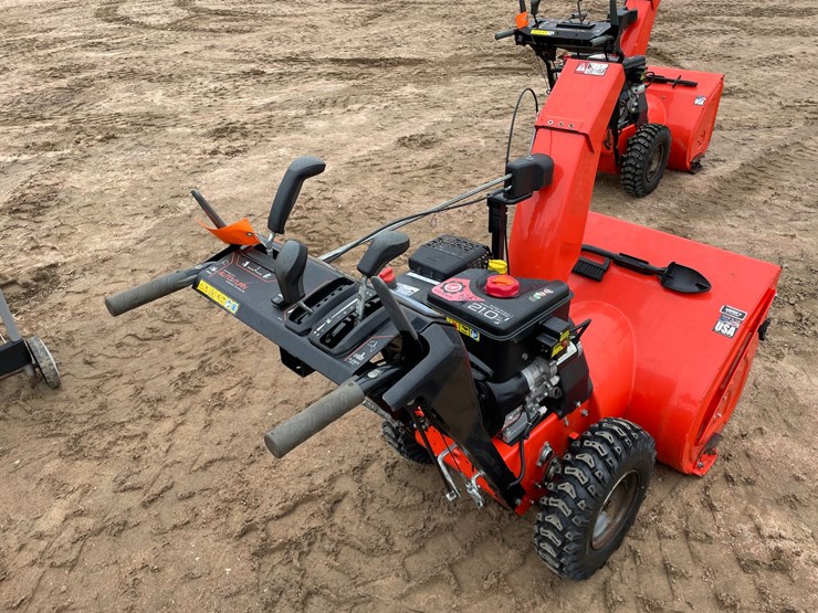 #1542-•-ariens-st28-dle-snowblower-image-6