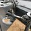 #4127-•-jct-84"-hydraulic-dozer-blade-image-9
