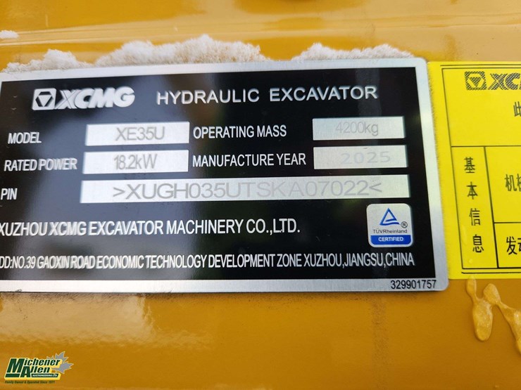 2025-xcmg-xe35u-image-2