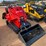 #5565-•-agt-sda-140t-tracked-ride-on-mini-skid-steer-image-2