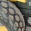 bomag-bw177d-5-image-23