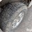 2004-chevrolet-silverado-1500-z71-image-17