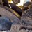 2023-deere-325g-image-16