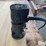 craftsman-315.275120-laminate-trimmer-image-4