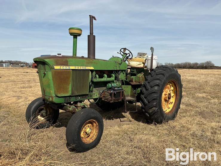 1967-john-deere-4020-image-1